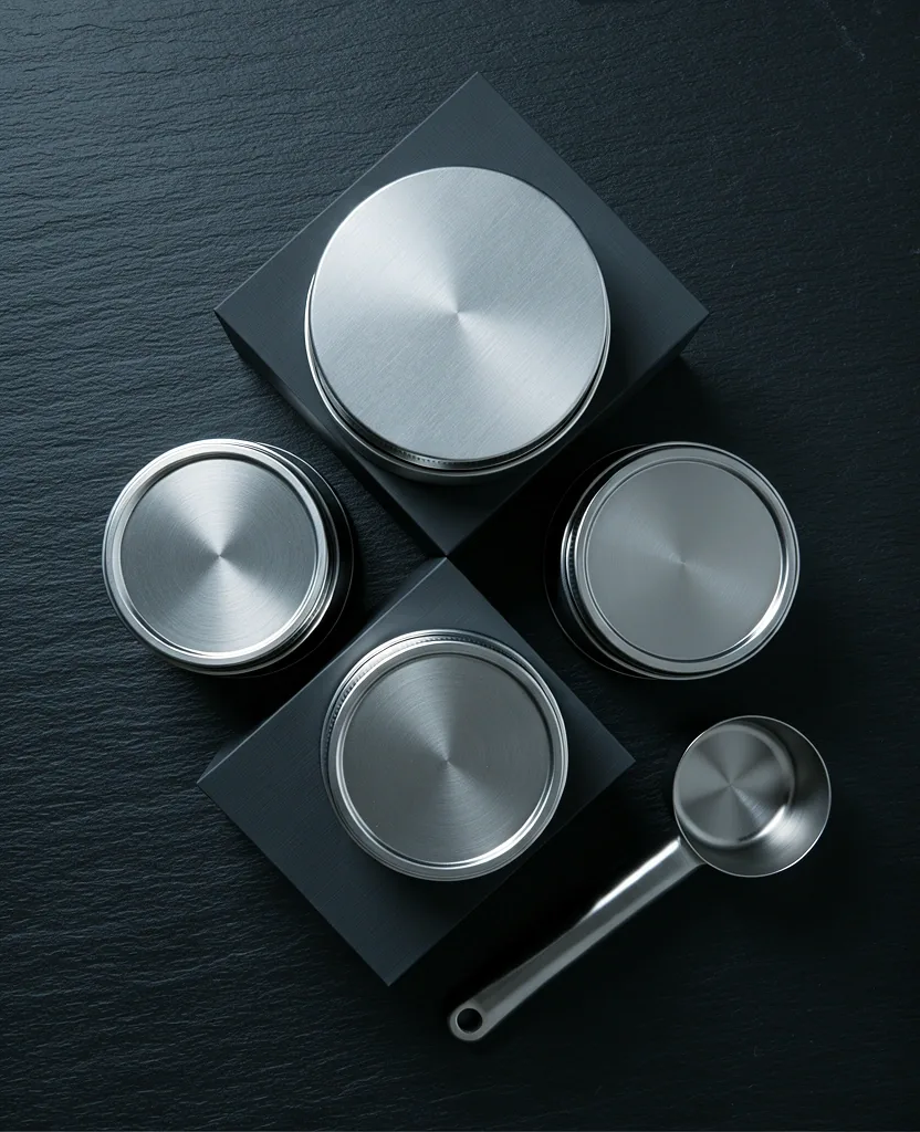 Precision athletic nutrition objects